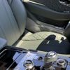 bentley bentley-continental 2022 CFJ1697667 image 11