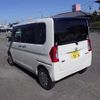 daihatsu tanto 2015 -DAIHATSU 【山梨 580ﾅ9076】--Tanto LA600S-0280517---DAIHATSU 【山梨 580ﾅ9076】--Tanto LA600S-0280517- image 2