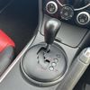 mazda rx-8 2005 -MAZDA--RX-8 ABA-SE3P--SE3P-131682---MAZDA--RX-8 ABA-SE3P--SE3P-131682- image 6