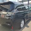 toyota vellfire 2018 quick_quick_AGH30W_AGH30-0195066 image 19