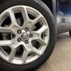 jeep renegade 2016 -CHRYSLER--Jeep Renegade ABA-BU14--1C4BU0000GPD59375---CHRYSLER--Jeep Renegade ABA-BU14--1C4BU0000GPD59375- image 15