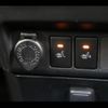 toyota roomy 2021 -TOYOTA--Roomy 5BA-M900A--M900A-0596498---TOYOTA--Roomy 5BA-M900A--M900A-0596498- image 9