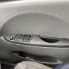 mitsubishi i 2008 -MITSUBISHI--ｱｲ DBA-HA1W--HA1W-0600329---MITSUBISHI--ｱｲ DBA-HA1W--HA1W-0600329- image 13