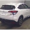 honda vezel 2017 quick_quick_DAA-RU3_1249348 image 5