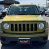 jeep patriot 2012 70 image 53