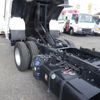 isuzu elf-truck 2021 GOO_NET_EXCHANGE_0502426A30250519W002 image 11