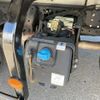 mitsubishi-fuso canter 2018 CFJ1461073 image 75