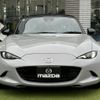 mazda roadster 2024 quick_quick_5BA-ND5RE_ND5RE-100025 image 10