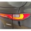 mazda mazda-others 2023 -MAZDA--CX-60 5BA-KH5P--KH5P-103434---MAZDA--CX-60 5BA-KH5P--KH5P-103434- image 29