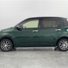 toyota passo 2016 -TOYOTA--Passo DBA-M700A--M700A-0028222---TOYOTA--Passo DBA-M700A--M700A-0028222- image 4