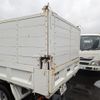 mitsubishi-fuso canter 2004 CFJ8800876 image 17