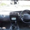 toyota hilux-surf 1996 quick_quick_E-RZN185W_RZN185-0016556 image 8