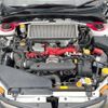 subaru impreza 2009 quick_quick_GRB_GRB-009220 image 18