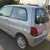 mitsubishi minica-van 1999 -MITSUBISHI--Minica Van GD-H42V--H42V-0019914---MITSUBISHI--Minica Van GD-H42V--H42V-0019914- image 5