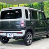 suzuki hustler 2023 CFJ1691438 image 18