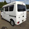 nissan nv100-clipper 2019 CFJ1792787 image 3