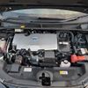 toyota prius 2016 -TOYOTA--Prius 6AA-ZVW51--ZVW51-6025312---TOYOTA--Prius 6AA-ZVW51--ZVW51-6025312- image 30