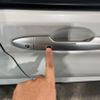 honda freed 2023 CFJ1797890 image 41