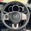 honda n-box 2013 -HONDA--N BOX DBA-JF2--JF2-1101469---HONDA--N BOX DBA-JF2--JF2-1101469- image 13