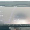 nissan dayz-roox 2019 -NISSAN--DAYZ Roox DBA-B21A--B21A-0589029---NISSAN--DAYZ Roox DBA-B21A--B21A-0589029- image 19