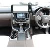 lexus lx 2023 quick_quick_3BA-VJA310W_VJA310-4030878 image 3