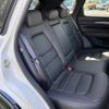 mazda cx-5 2025 quick_quick_3DA-KF2P_KF2P-615137 image 7