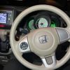 honda n-box 2012 -HONDA--N BOX DBA-JF1--JF1-1030729---HONDA--N BOX DBA-JF1--JF1-1030729- image 16