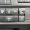 suzuki solio 2023 CFJ1495026 image 15