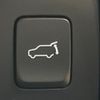 mazda cx-5 2022 quick_quick_KF5P_KF5P-500483 image 7