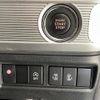 suzuki spacia 2018 CFJ1027018 image 9