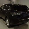 toyota harrier 2015 -TOYOTA--Harrier DBA-ZSU65W--ZSU65-0014968---TOYOTA--Harrier DBA-ZSU65W--ZSU65-0014968- image 6