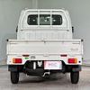 suzuki carry-truck 2016 quick_quick_DA16T_DA16T-292780 image 14