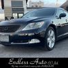lexus ls 2006 CFJ1895600 image 1