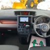 subaru justy 2017 CFJ1752171 image 19