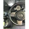 mazda demio 2009 -MAZDA--Demio DBA-DE3FS--DE3FS-250693---MAZDA--Demio DBA-DE3FS--DE3FS-250693- image 18