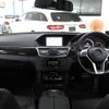 mercedes-benz e-class 2012 -MERCEDES-BENZ--Benz E Class RBA-212055C--WDD2120552A718810---MERCEDES-BENZ--Benz E Class RBA-212055C--WDD2120552A718810- image 10