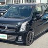 suzuki wagon-r 2020 CFJ9771450 image 3