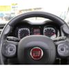 fiat panda 2015 -FIAT--Fiat Panda ABA-13909--ZFA31200003356375---FIAT--Fiat Panda ABA-13909--ZFA31200003356375- image 2