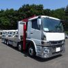 mitsubishi-fuso super-great 2023 -MITSUBISHI--Super Great 2PG-FS70HZ--FS70HZ-545201---MITSUBISHI--Super Great 2PG-FS70HZ--FS70HZ-545201- image 2