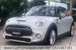 mini mini-others 2016 CFJ1497191
