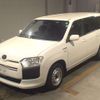 toyota succeed-van 2020 -TOYOTA--Succeed Van NHP160V-0017771---TOYOTA--Succeed Van NHP160V-0017771- image 1