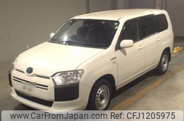 toyota succeed-van 2020 -TOYOTA--Succeed Van NHP160V-0017771---TOYOTA--Succeed Van NHP160V-0017771-