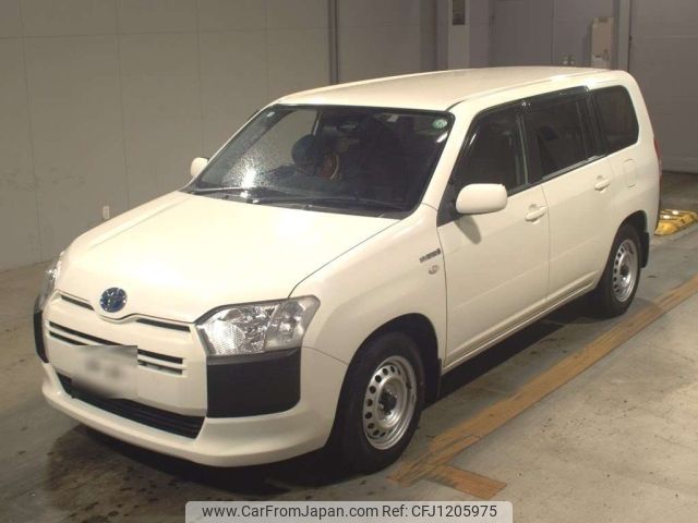 toyota succeed-van 2020 -TOYOTA--Succeed Van NHP160V-0017771---TOYOTA--Succeed Van NHP160V-0017771- image 1
