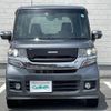 honda n-box 2014 -HONDA--N BOX DBA-JF1--JF1-2226243---HONDA--N BOX DBA-JF1--JF1-2226243- image 32