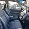 honda freed 2018 -HONDA--Freed DAA-GB7--GB7-1059617---HONDA--Freed DAA-GB7--GB7-1059617- image 16