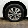 honda stepwagon 2013 -HONDA 【名変中 】--Stepwgn RK6--1308611---HONDA 【名変中 】--Stepwgn RK6--1308611- image 7