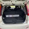nissan note 2009 -NISSAN--Note DBA-E11--E11-463262---NISSAN--Note DBA-E11--E11-463262- image 10