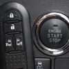 daihatsu tanto 2018 -DAIHATSU--Tanto DBA-LA600S--LA600S-0717986---DAIHATSU--Tanto DBA-LA600S--LA600S-0717986- image 16