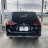 volkswagen golf-alltrack 2016 -VOLKSWAGEN--VW Golf Alltrack ABA-AUCJSF--WVWZZZAUZGP610616---VOLKSWAGEN--VW Golf Alltrack ABA-AUCJSF--WVWZZZAUZGP610616- image 6