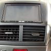 subaru forester 2009 -SUBARU 【岩手 330ﾀ8011】--Forester DBA-SH5--SH5-044228---SUBARU 【岩手 330ﾀ8011】--Forester DBA-SH5--SH5-044228- image 4